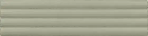 Плитка 28524 Costa Nova Onda Tansy Green Matt 5x20