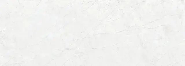 Плитка 28524 Rev. Alpine white 32*90