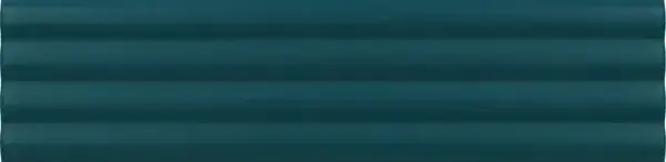 Плитка 28525 COSTA NOVA ONDA Glacier Matt 5x20