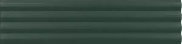 Плитка 28523 COSTA NOVA ONDA Laurel Green Matt 5x20