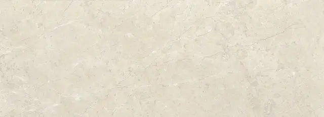 Плитка 28523 Rev. Alpine beige 32*90