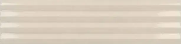Плитка 28482 Costa Nova Praia Beige Pale Glossy 5x20
