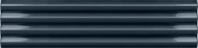 Плитка 28475 Costa Nova Praia Naval Glossy 5x20