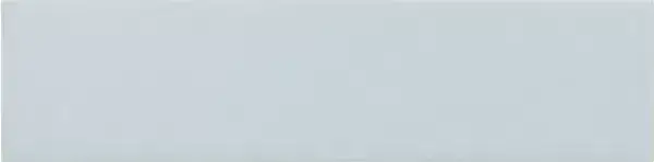 Плитка 28462 COSTA NOVA Baby Blue Matt 5x20