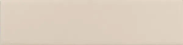 Плитка 28467 Costa Nova Beige Pale Matt 5x20