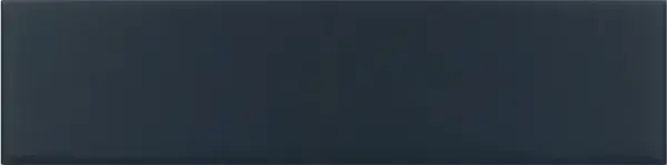 Плитка 28460 Costa Nova Naval Matt 5x20