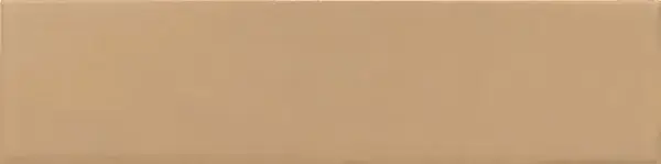 Плитка 28466 Costa Nova Straw Matt 5x20