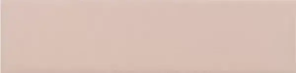 Плитка 28463 COSTA NOVA Pink Stony Matt 5x20