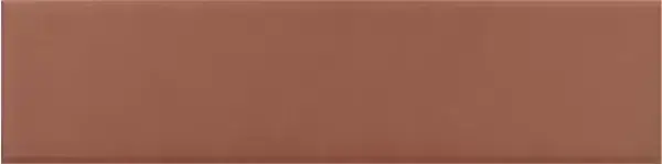 Плитка 28465 Costa Nova Terra Matt 5x20