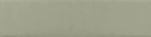 Плитка 28456 Costa Nova Tansy Green Matt 5x20