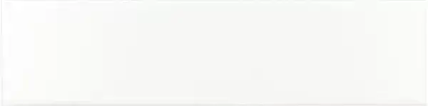 Плитка 28454 Costa Nova White Matt 5x20