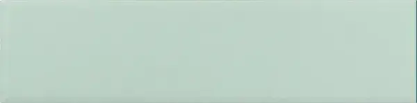 Плитка 28458 Costa Nova Aloe Matt 5x20