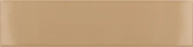 Плитка 28451 Costa Nova Straw Glossy 5x20