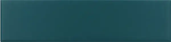 Плитка 28457 COSTA NOVA Glacier Matt 5x20