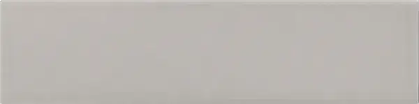 Плитка 28459 COSTA NOVA Grey Matt 5x20