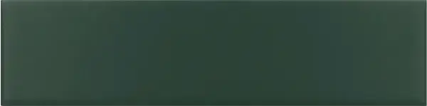 Плитка 28455 Costa Nova Laurel Green Matt 5x20