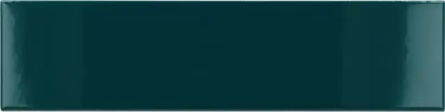 Плитка 28442 Costa Nova Glacier Glossy 5x20