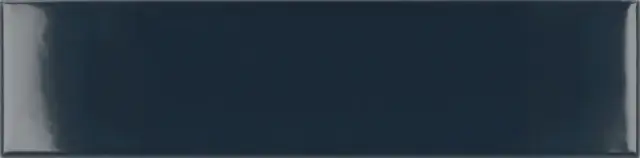 Плитка 28445 Costa Nova Naval Glossy 5x20