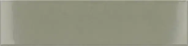 Плитка 28441 Costa Nova Tansy Green Glossy 5x20