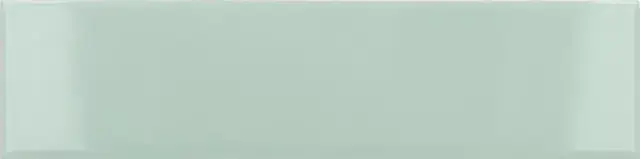 Плитка 28443 Costa Nova Aloe Glossy 5x20