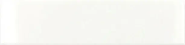 Плитка 28439 Costa Nova White Glossy 5x20