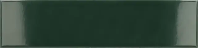 Плитка 28440 Costa Nova Laurel Green Glossy 5x20