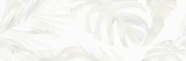 Плитка 27776 D.Donna Leaves/100/R 33,3x100