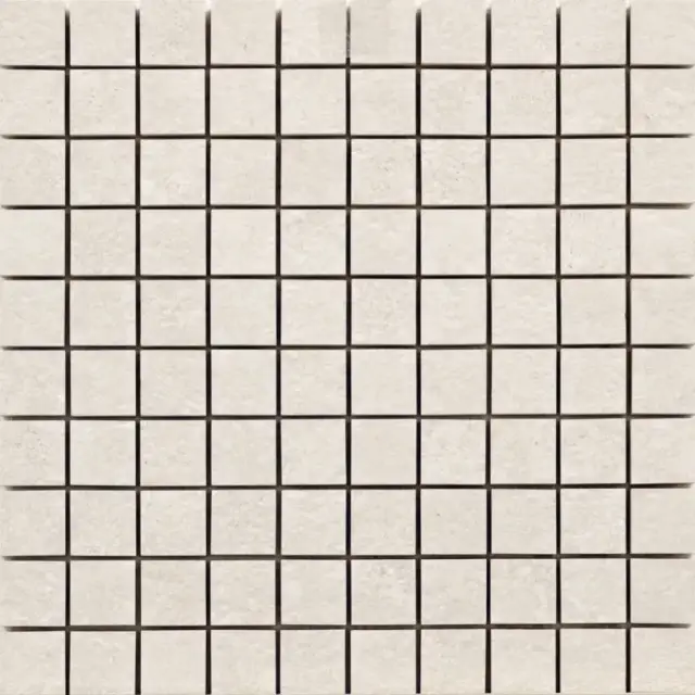 Мозаика 27613 D.Grunge Beige Wall Mosaic/30x30