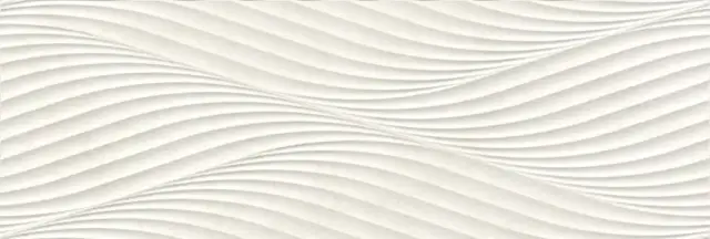 Плитка 27539 Donna Sand Decor/33,3X100/R 33,3x100