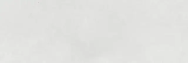 Плитка 27535 Donna Silver/33.3X100/R 33,3x100