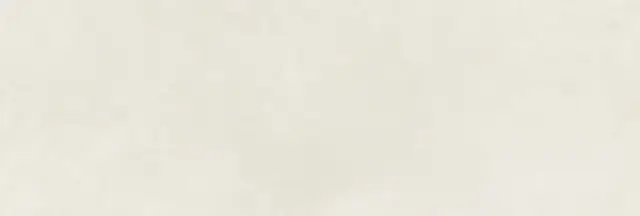 Плитка 27534 Donna Sand/33,3X100/R 33,3x100