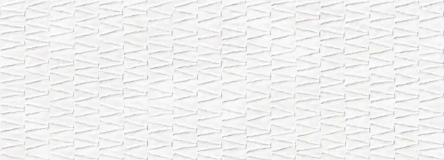 Плитка 27497 Grunge White Peak/32X90/R 32x90