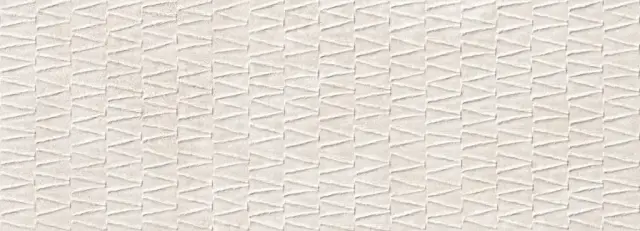 Плитка 27498 Grunge Beige Peak/32X90/R 32x90