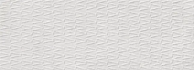 Плитка 27496 Grunge Grey Peak/32X90/R 32x90