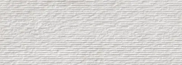 Плитка 27494 Grunge Grey Stripes/32X90/R 32x90
