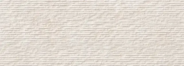 Плитка 27493 Grunge Beige Stripes/32X90/R 32x90