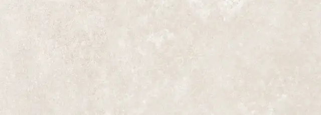 Плитка 27491 Grunge Beige/32X90/R 32x90