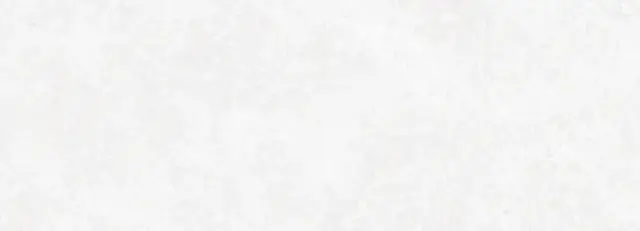 Плитка 27490 Grunge White/32X90/R 32x90