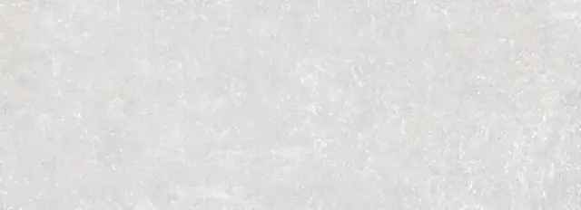 Плитка 27492 Grunge Grey/32X90/R 32x90