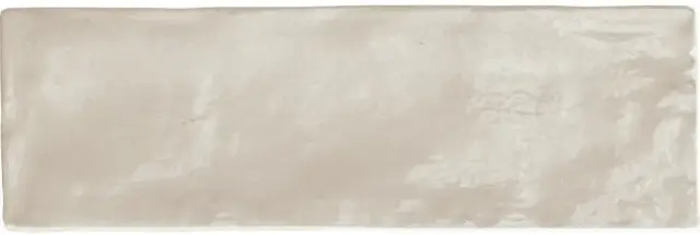 Плитка 27348 Riad Sand 6,5x20