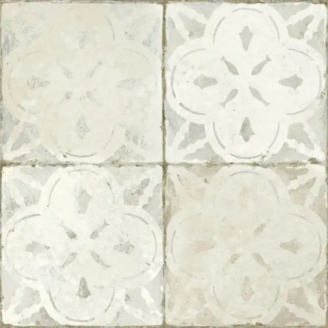 Плитка 27276 Fs Aurora White 45x45