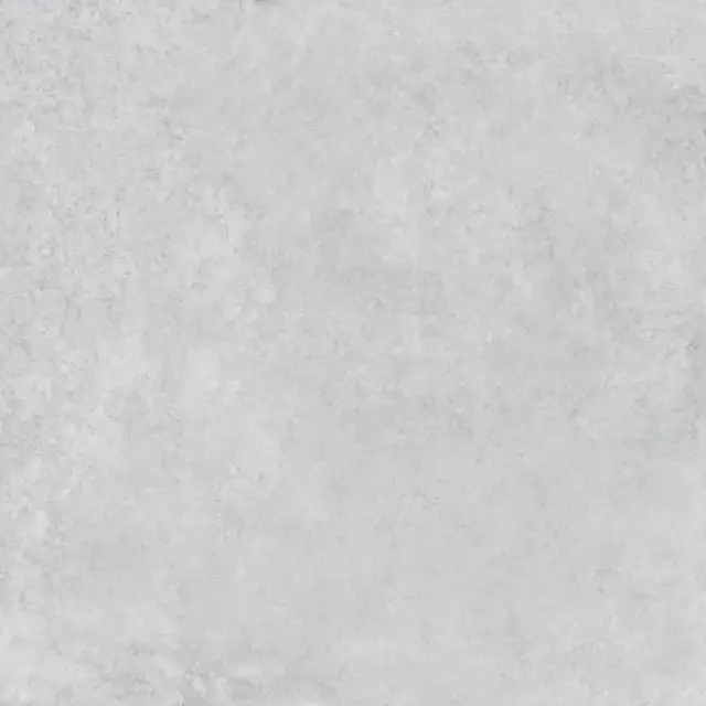 Керамогранит 27136 Ground Silver LA/90X90/L/R 90x90