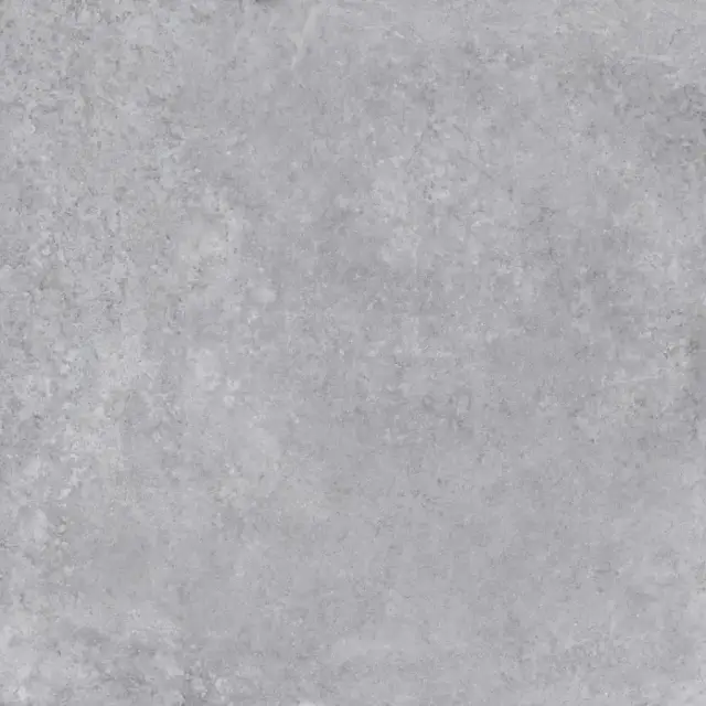 Керамогранит 27135 Ground Grey LA/90X90/L/R 90x90