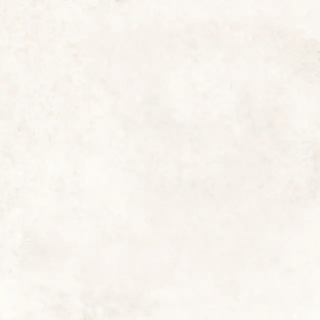 Керамогранит 27134 Ground Bone LA/90X90/L/R 90x90