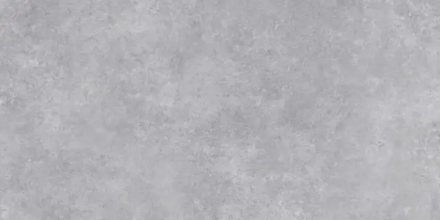 Керамогранит 27126 Ground Grey LA/45X90/L/R 45x90
