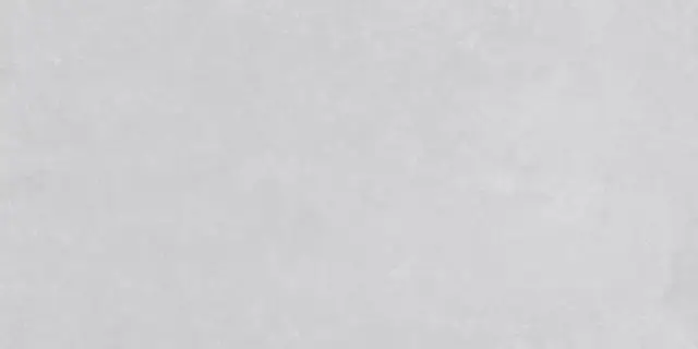 Керамогранит 27127 Ground Silver LA/45X90/L/R 45x90