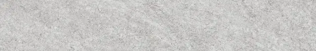 Керамогранит 26304 Nature Grey SF/9,9X60/C/R 9,9x60