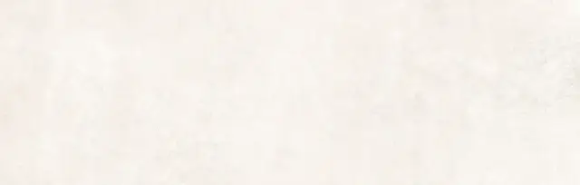 Керамогранит 27119 Ground Bone LA/29X90/L/R 29x90