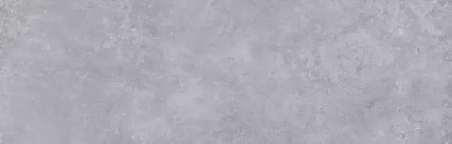 Керамогранит 27120 Ground Grey LA/29X90/L/R 29x90