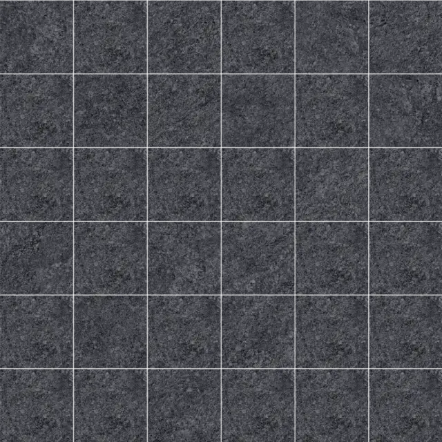 Мозаика 26082 D.Nature Anth Mosaic SF/30X30/C/R 30x30